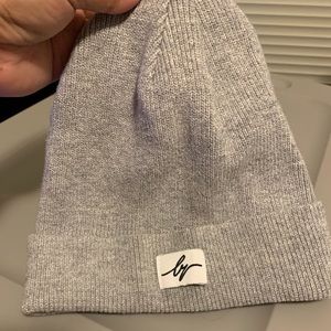 H&M beanie